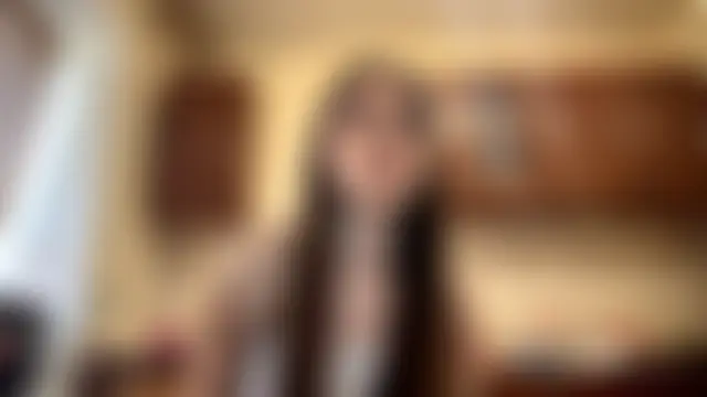 hey_hey_Bella 라이브 XXX 채팅