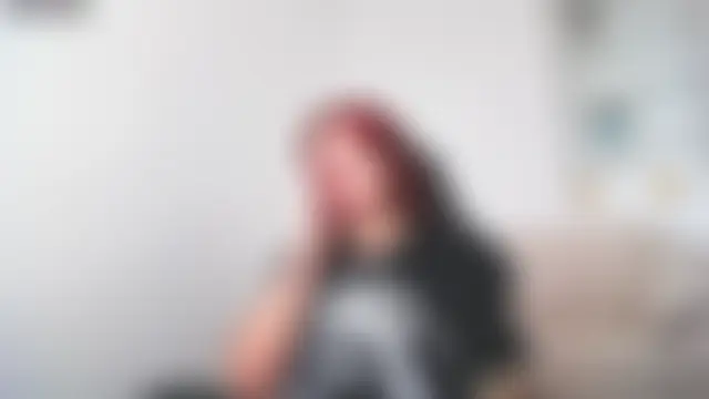 NikaLee 라이브 XXX 채팅
