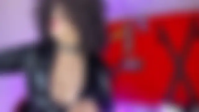 jena_derboo – live chatrum