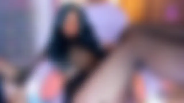 alikahouston4 – live chatrum