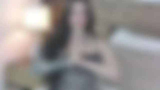 AlessandraLovi – live chatrum