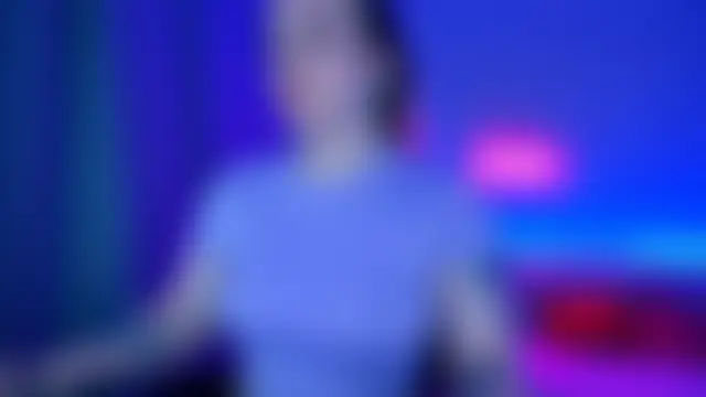 Živý XXX chat -Stacyy-