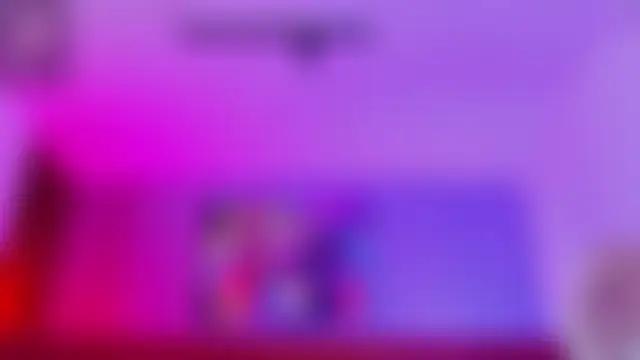Živý XXX chat yeye_sweet_