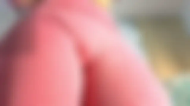 Živý XXX chat Samantha_Ros