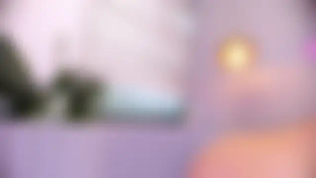 Živý XXX chat cherry_monroe
