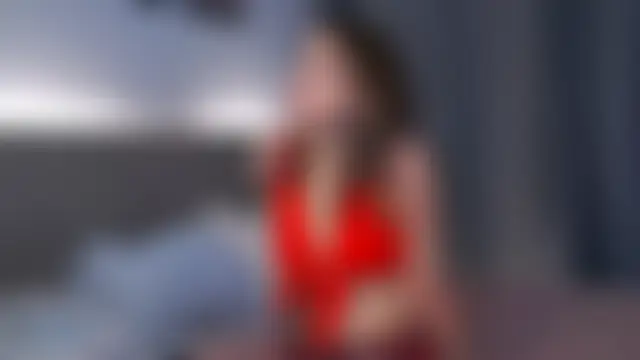 Živý XXX chat SofiaHill