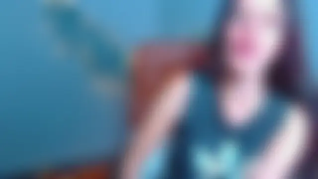Živý XXX chat MilaLoona