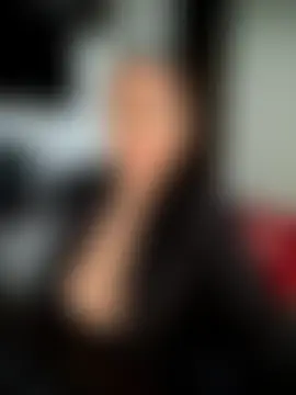 Esmeralda333's Live XXX Chat