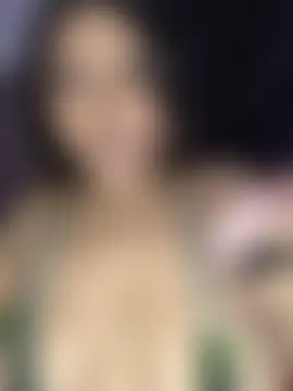 butterfly777_'s Live XXX Chat