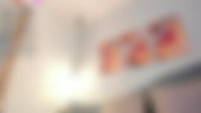 CannelaSmith's Live XXX Chat