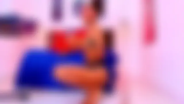 hilary_banks1's Live XXX Chat