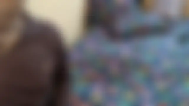 غرفة دردشة fariya_arjun المباشرة