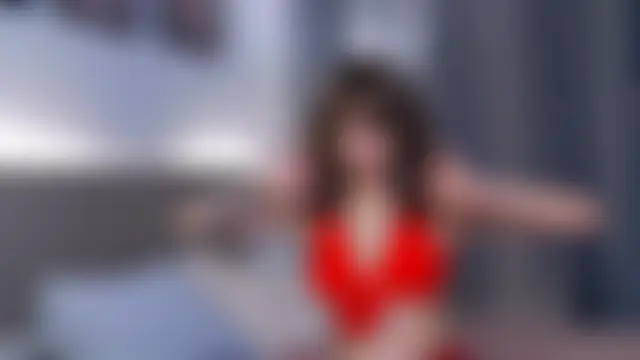 SofiaHill's Live XXX Chat