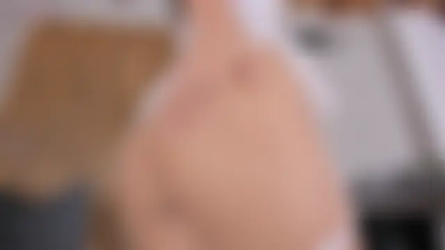 honeyhot69__ élő XXX-chatje