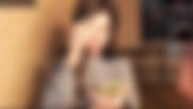 WeliosCouple Videochat live