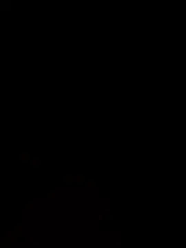 -OvO- 网络视讯表演