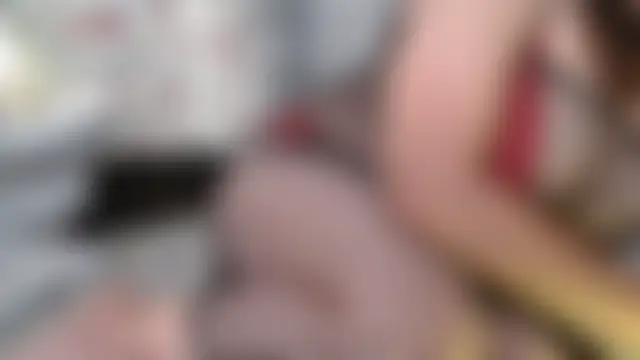 Naughty-Riyan Live XXX chat