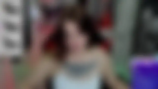 PurpleRunen Live XXX chat
