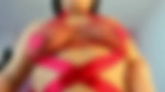 Chat +18 de samy_19_ ao vivo