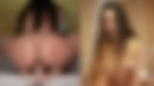 Chat +18 de lana_kane_ ao vivo