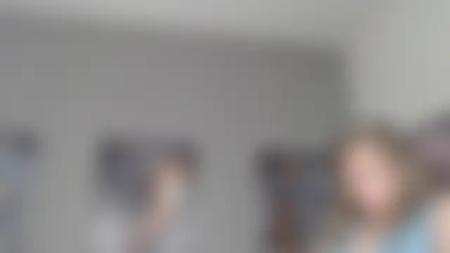 Chat +18 de AntonellaBlanc ao vivo