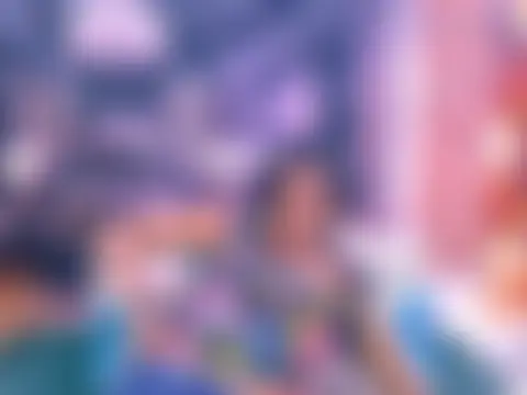 IndianRebel4u2Luv élő XXX-chatje
