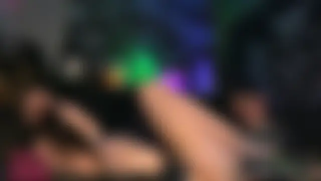 Chat +18 de webzandkordz ao vivo