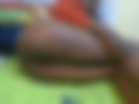 Chat +18 de Pritlove86 ao vivo