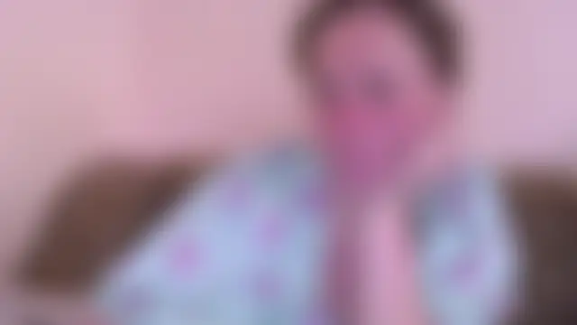 Norma_Wall Adlı Modelin Canlı XXX Sohbeti