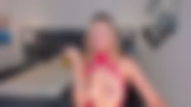 Chat +18 de MelissaMoore_ ao vivo