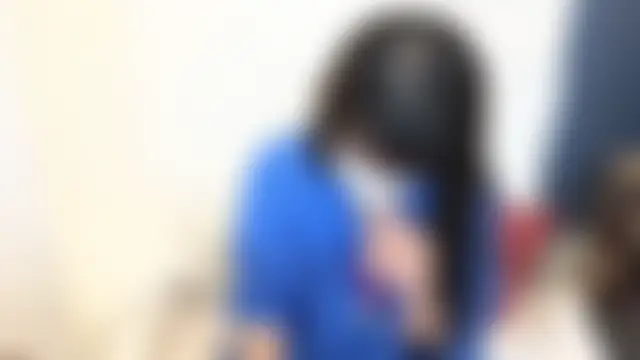 eno_pink Live XXX-Chat