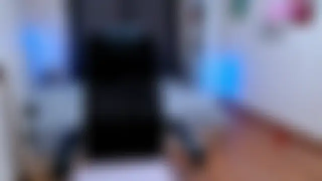 ur_geekgirl Live XXX-Chat