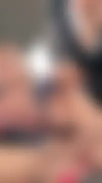Risky_girl23_ লাইভ XXX চ্যাট