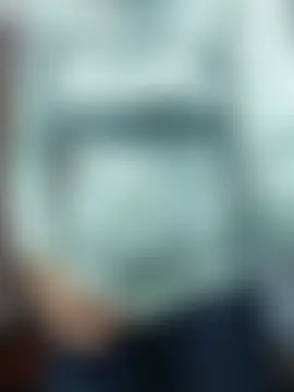 Chat +18 de PUNAM456 ao vivo