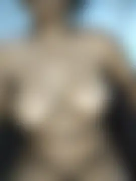 Chat XXX ao vivo de Angel_kavya_