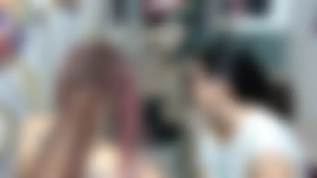 manzanahot9 라이브 XXX 채팅