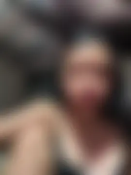 beobeo_2xx 라이브 XXX 채팅