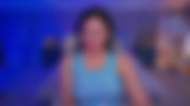 VelvetLuck 라이브 XXX 채팅