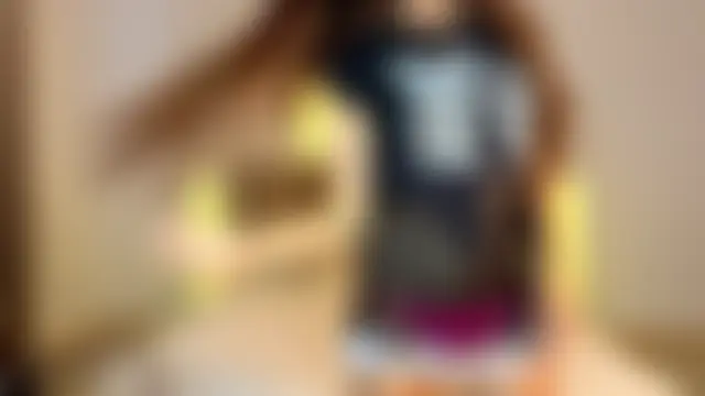 Little_cuti1e 라이브 XXX 채팅