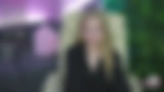 LeylaReeds 라이브 XXX 채팅