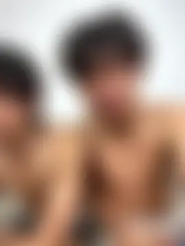 -OvO- – webcam-show