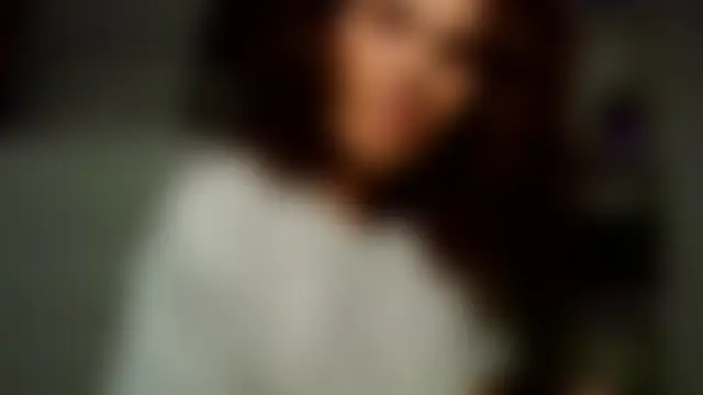 Ms-Lust1-'s Live XXX Chat