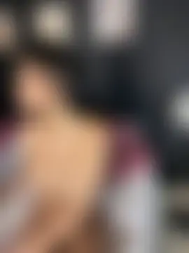 MiaSkylar's Live XXX Chat