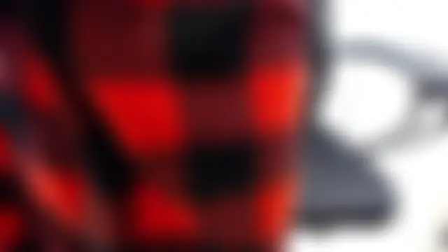 Chat XXX Live kiss_of_love0