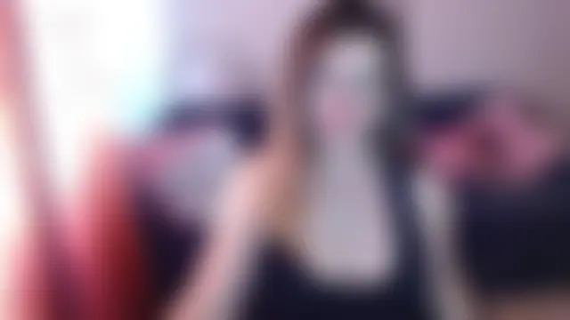 Arielsssplashn Live chat-huone