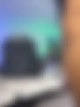 Chat +18 de JANYLOVE__ ao vivo