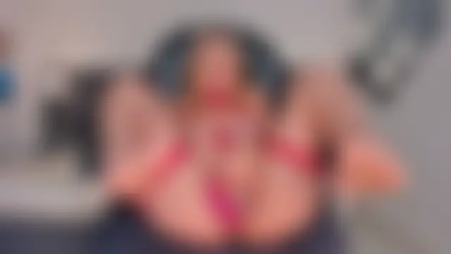 Chat +18 de MelissaMoore_ ao vivo