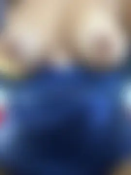 AMYBRASIL's Live XXX Chat