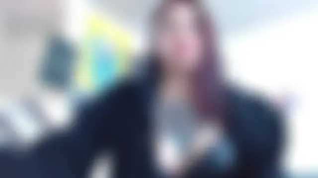 ZoeBakers_'s Live XXX Chat