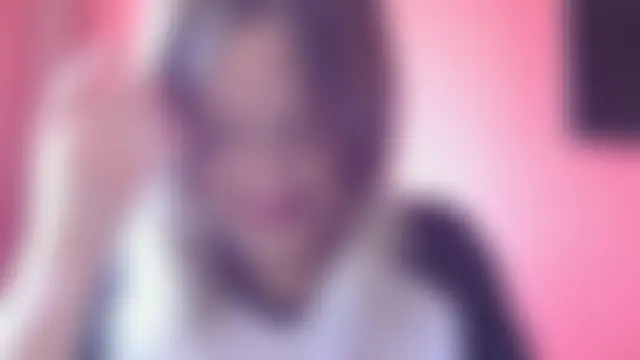 Beloved_Mary Live XXX-chat